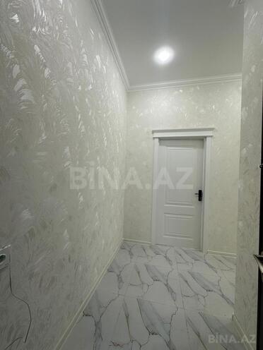 Satılır 3 otaqlı yeni tikili 71 m², Masazır q., photo 10 from 12
