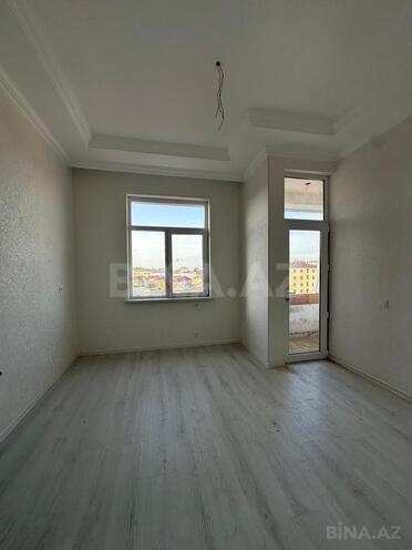 Satılır 3 otaqlı yeni tikili 71 m², Masazır q., photo 8 from 12