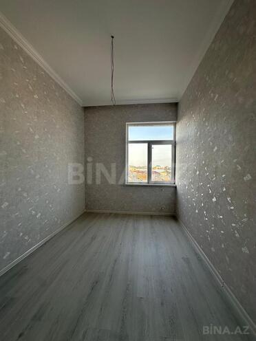 Satılır 3 otaqlı yeni tikili 71 m², Masazır q., photo 5 from 12