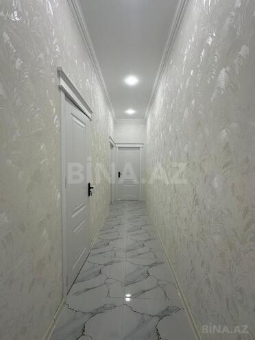 Satılır 3 otaqlı yeni tikili 71 m², Masazır q., photo 7 from 12