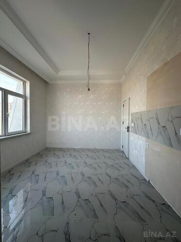 Satılır 3 otaqlı yeni tikili 71 m², Masazır q., photo 4 from 12