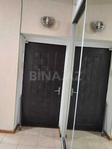 Satılır 3 otaqlı yeni tikili 76.5 m², Koroğlu m., photo 17 from 19