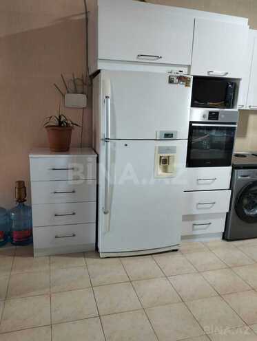 Satılır 3 otaqlı yeni tikili 76.5 m², Koroğlu m., photo 10 from 19