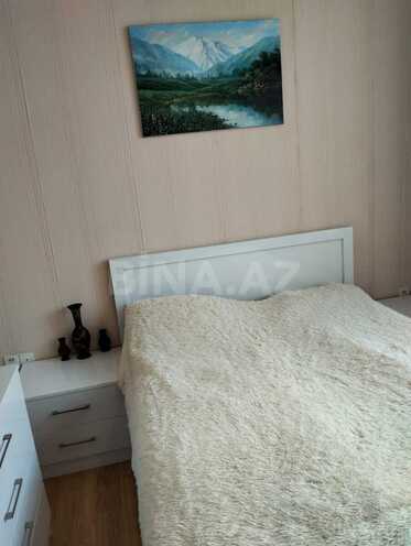 Satılır 3 otaqlı yeni tikili 76.5 m², Koroğlu m., photo 12 from 19