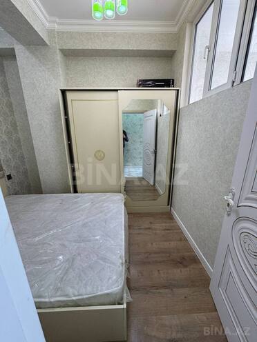 Satılır 2 otaqlı yeni tikili 53 m², Masazır q., photo 10 from 14