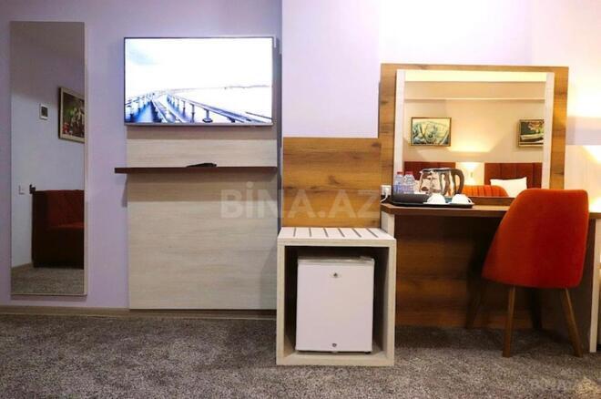 Сдаётся  объект 16 000 м², Наримановский  р., photo 10 from 11