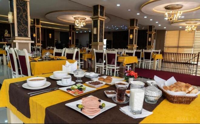 Сдаётся  объект 16 000 м², Наримановский  р., photo 3 from 11