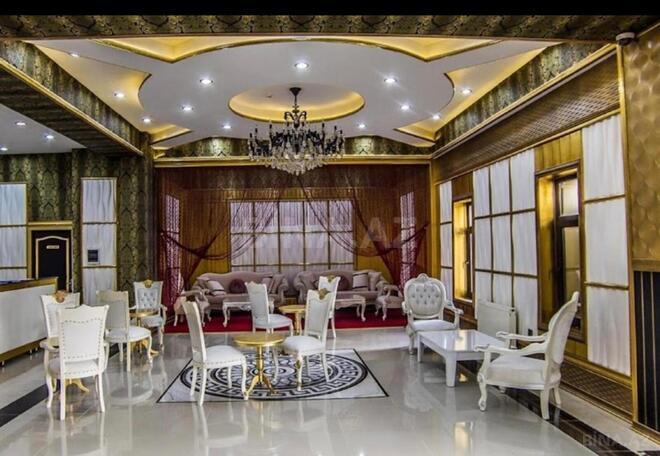 Сдаётся  объект 16 000 м², Наримановский  р., photo 1 from 11