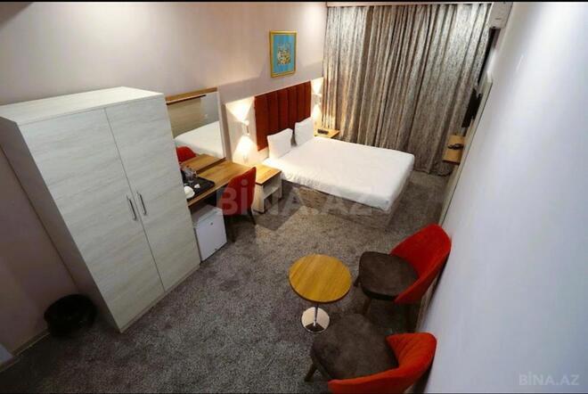 Сдаётся  объект 16 000 м², Наримановский  р., photo 5 from 11