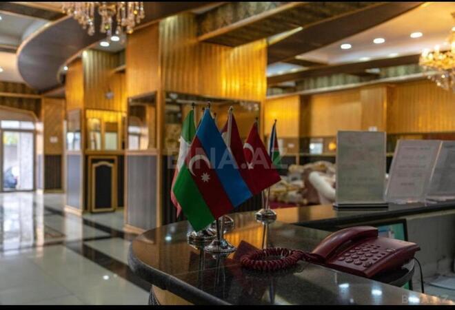 Сдаётся  объект 16 000 м², Наримановский  р., photo 4 from 11