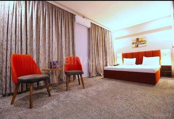 Сдаётся  объект 16 000 м², Наримановский  р., photo 8 from 11