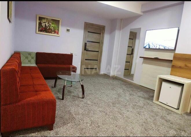 Сдаётся  объект 16 000 м², Наримановский  р., photo 9 from 11