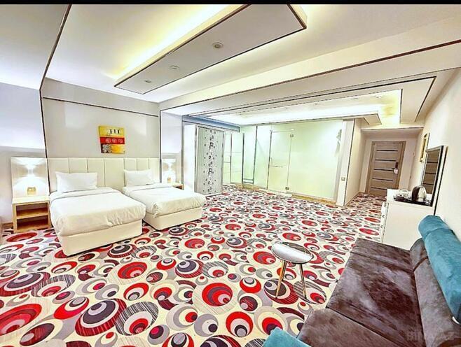 Сдаётся  объект 16 000 м², Наримановский  р., photo 6 from 11