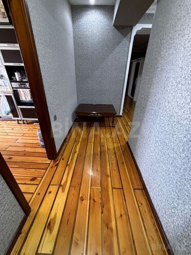 Продаётся 3-комн. новостройка 125 м², м. Насими, photo 9 from 18