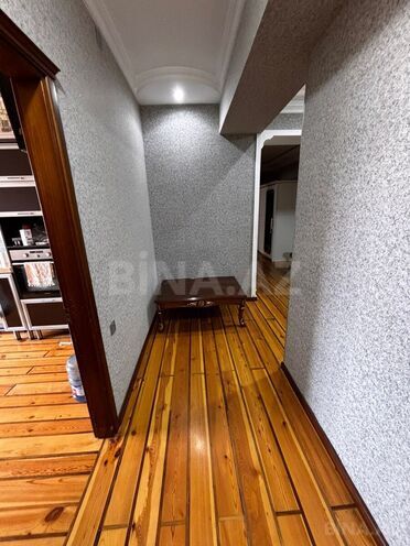 Продаётся 3-комн. новостройка 125 м², м. Насими, photo 8 from 18
