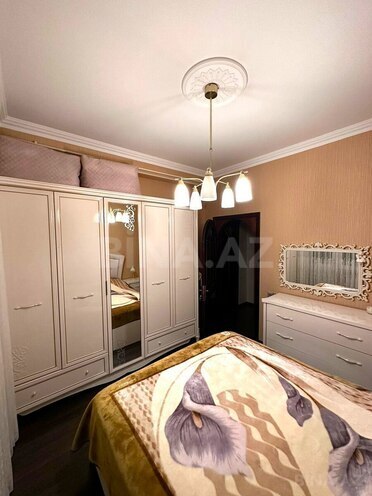 Satılır 2 otaqlı yeni tikili 65 m², Dərnəgül m., photo 7 from 15