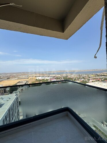 Продаётся 4-комн. новостройка 110 м², м. Дернегюль, photo 24 from 26