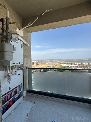 Продаётся 4-комн. новостройка 110 м², м. Дернегюль, photo 25 from 26