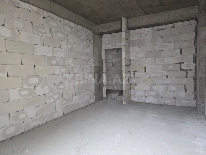 Satılır 3 otaqlı yeni tikili 150 m², Ağ şəhər q., photo 12 from 18