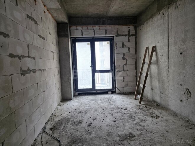 Satılır 3 otaqlı yeni tikili 150 m², Ağ şəhər q., photo 6 from 18