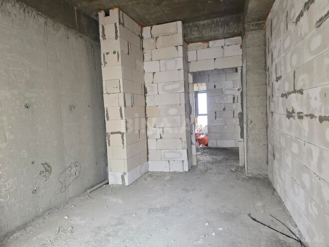 Satılır 3 otaqlı yeni tikili 150 m², Ağ şəhər q., photo 7 from 18