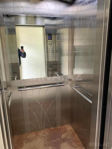 Продаётся 3-комн. новостройка 80 м², пос. Ени Гюнешли, photo 5 from 11