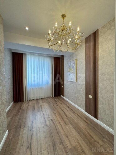 Satılır 4 otaqlı yeni tikili 113 m², 7-ci mikrorayon q., photo 13 from 22