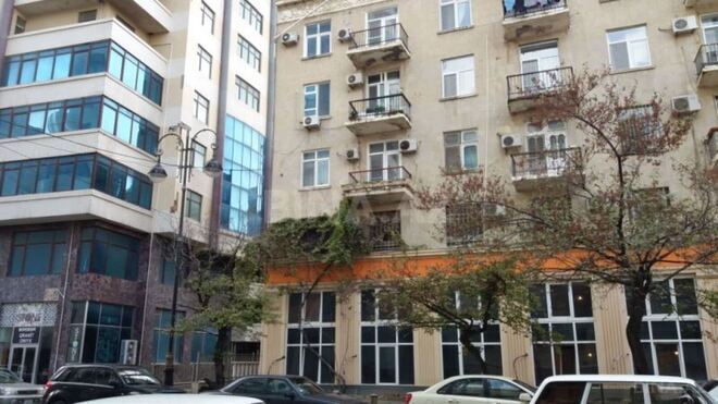 Сдаётся 2-комн. вторичка 80 м², м. 28 мая, photo 1 from 24