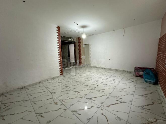 Сдаётся  объект 225 м², м. Ази Асланов, photo 6 from 12