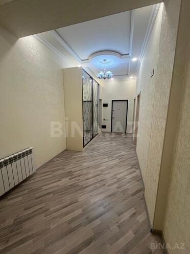 Сдаётся 2-комн. новостройка 110 м², Наримановский  р., photo 8 from 12