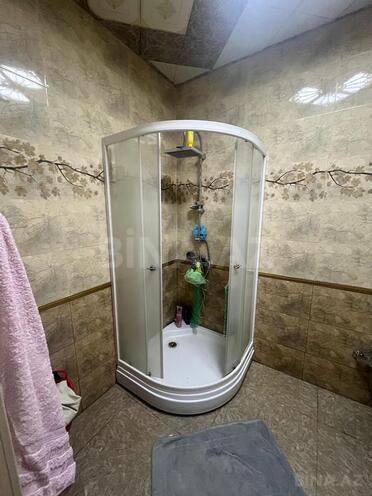 Сдаётся 2-комн. новостройка 110 м², Наримановский  р., photo 11 from 12