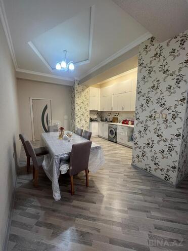 Сдаётся 2-комн. новостройка 110 м², Наримановский  р., photo 3 from 12