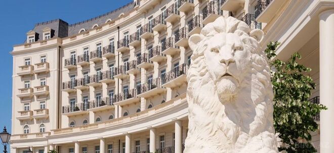 Продаётся 4-комн. новостройка 145 м², Хатаинский р., photo 13 from 16