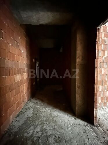 Satılır 2 otaqlı yeni tikili 74.8 m², photo 9 from 14