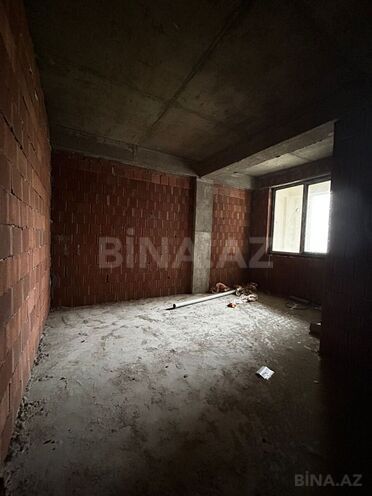 Satılır 2 otaqlı yeni tikili 74.8 m², photo 10 from 14