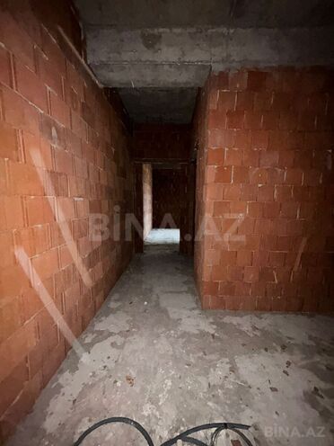 Satılır 2 otaqlı yeni tikili 74.8 m², photo 11 from 14