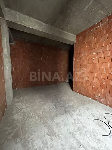 Satılır 2 otaqlı yeni tikili 74.8 m², photo 12 from 14