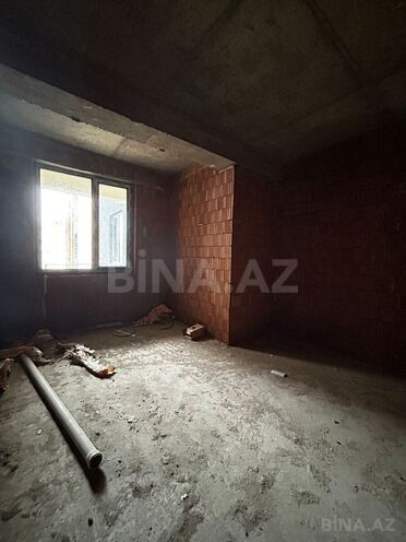 Satılır 2 otaqlı yeni tikili 74.8 m², photo 8 from 14