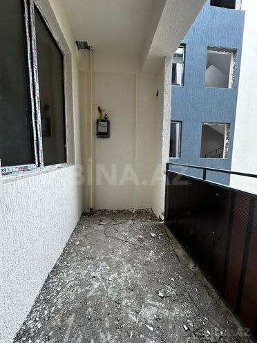 Satılır 2 otaqlı yeni tikili 74.8 m², photo 5 from 14