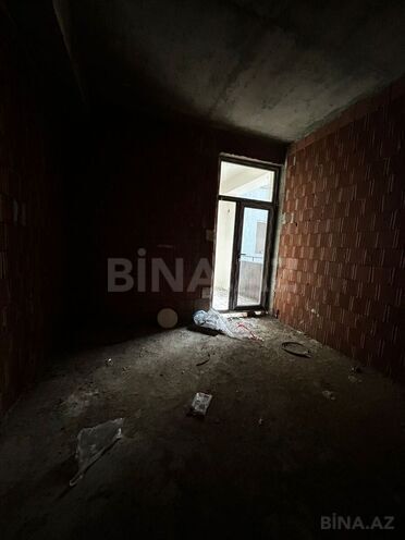 Satılır 2 otaqlı yeni tikili 74.8 m², photo 7 from 14