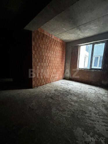 Satılır 2 otaqlı yeni tikili 74.8 m², photo 6 from 14