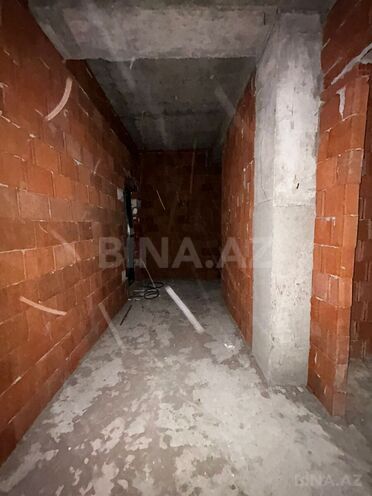 Satılır 2 otaqlı yeni tikili 74.8 m², photo 13 from 14