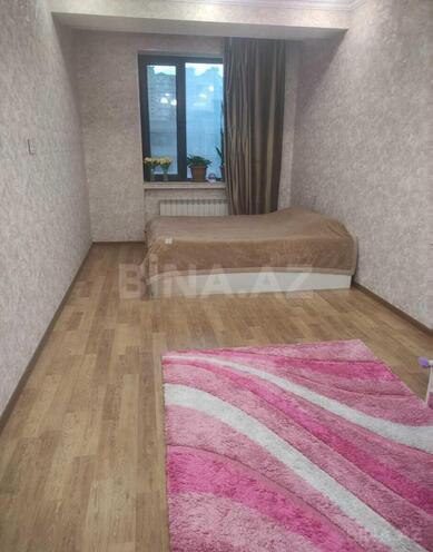 Продаётся 1-комн. новостройка 50 м², Хатаинский р., photo 1 from 11