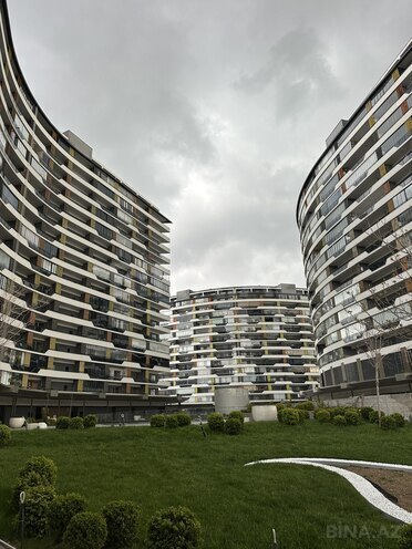 Продаётся 3-комн. новостройка 113 м², м. Автовокзал, photo 3 from 32