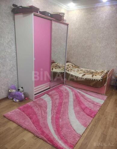 Продаётся 1-комн. новостройка 50 м², Хатаинский р., photo 4 from 11