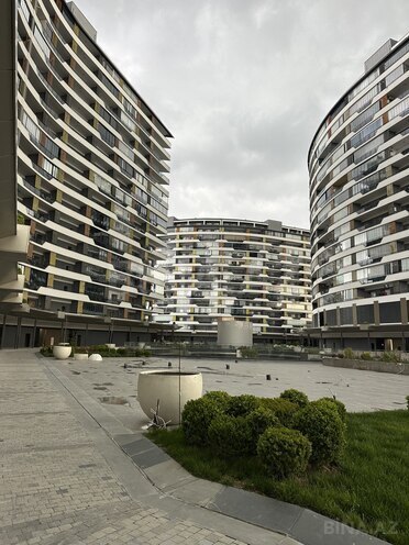 Продаётся 3-комн. новостройка 113 м², м. Автовокзал, photo 5 from 32