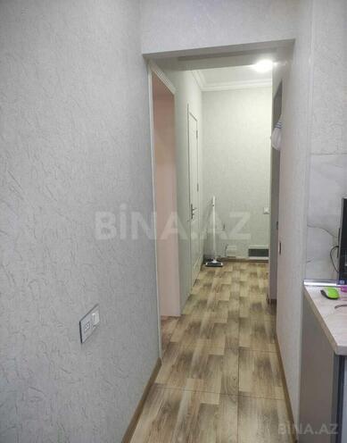 Продаётся 1-комн. новостройка 50 м², Хатаинский р., photo 3 from 11