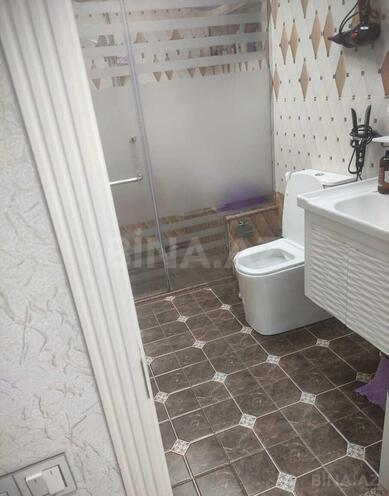 Продаётся 1-комн. новостройка 50 м², Хатаинский р., photo 8 from 11