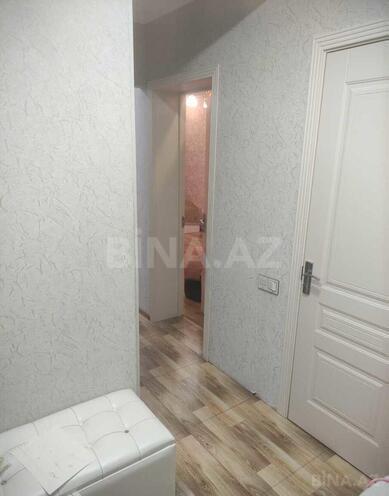 Продаётся 1-комн. новостройка 50 м², Хатаинский р., photo 5 from 11