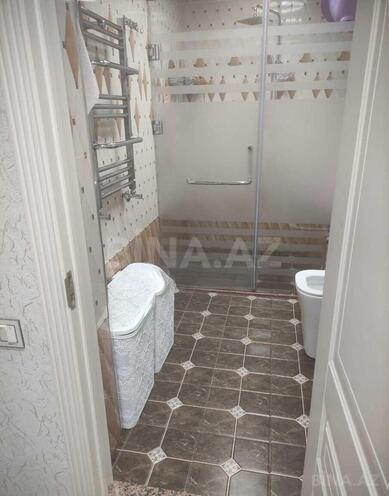 Продаётся 1-комн. новостройка 50 м², Хатаинский р., photo 9 from 11